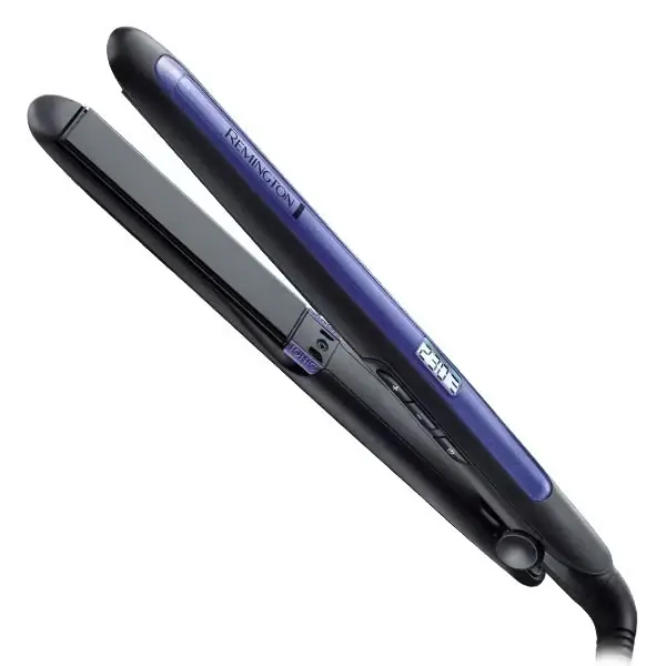 Top-Angebot S7710 Pro-Ion Straight