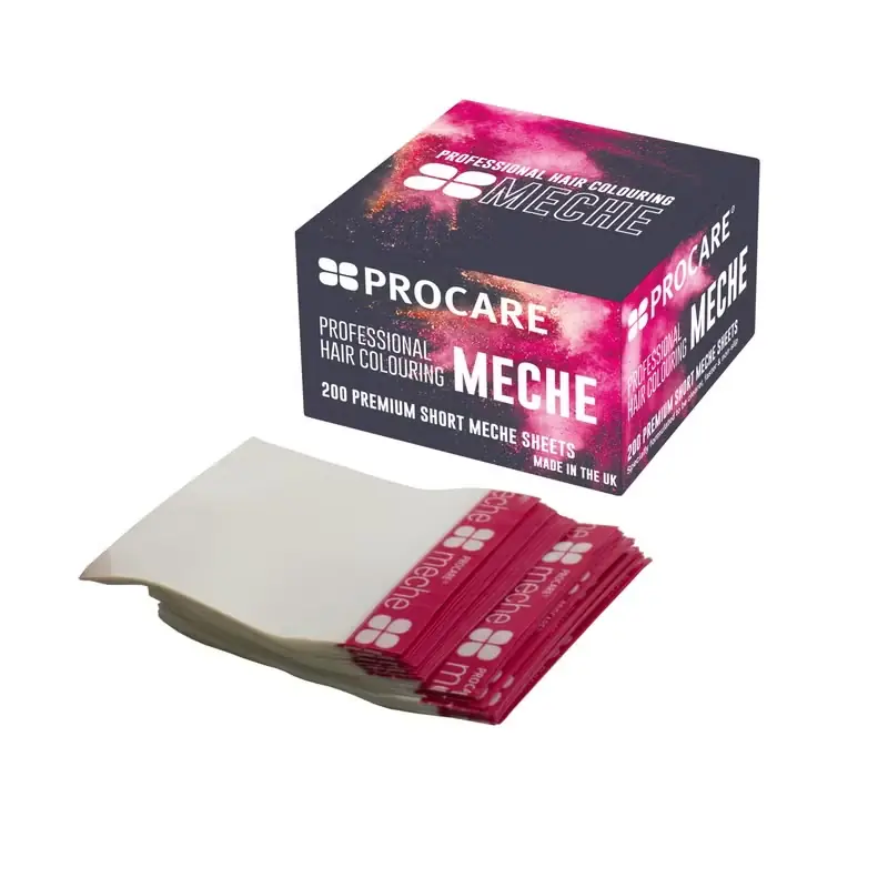 Premium Meche 100 x 92 mm short Direktkauf