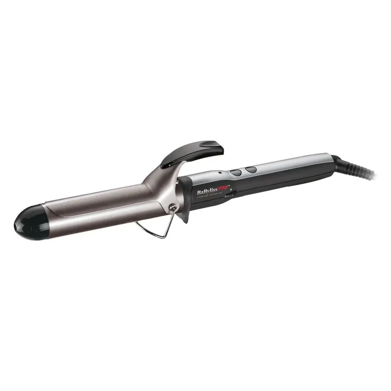 Direkt Vom Hersteller Pro Digital Titanium Turmalin 32mm BAB2174TTE