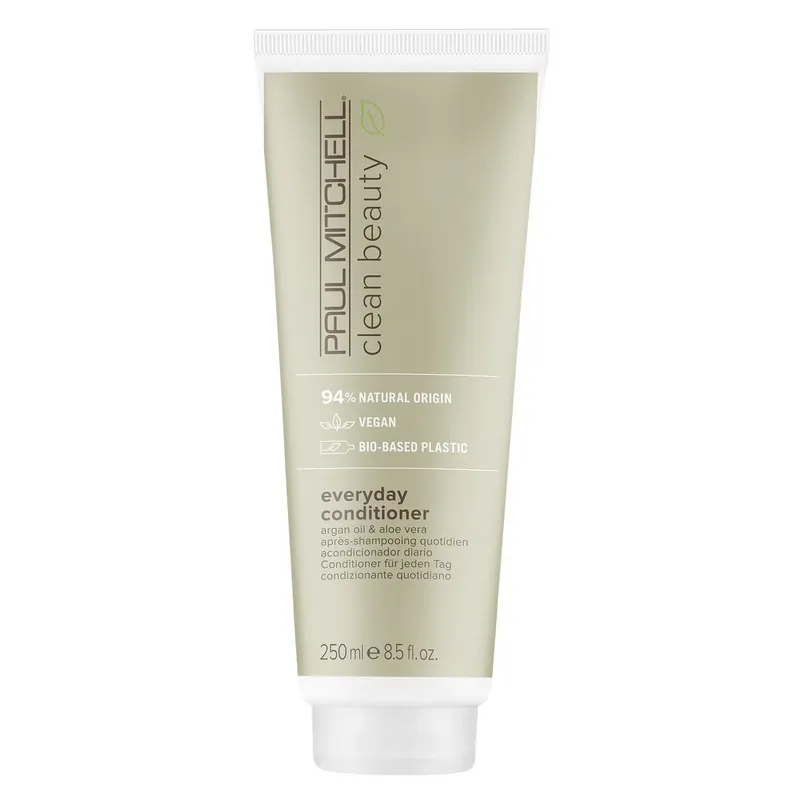 Begrenztes Angebot Clean Beauty - Everyday Conditioner