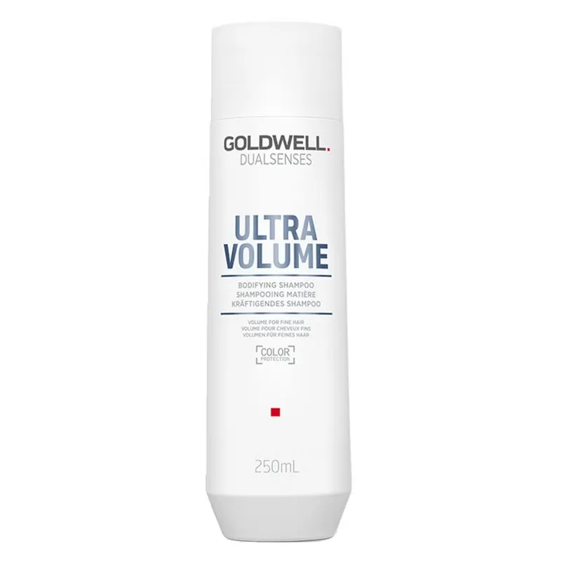 Mega-Angebot Dualsenses Ultra Volume - Bodifying Shampoo