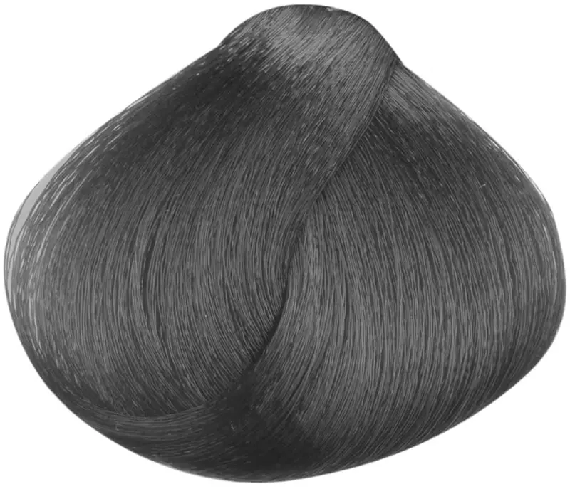 Neue Ware Pastels Graphite