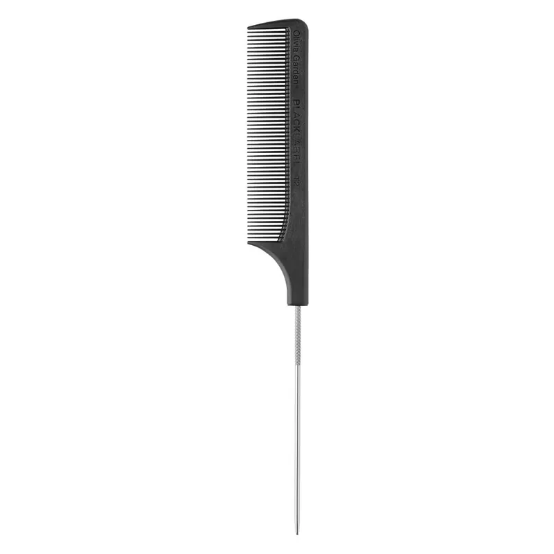 Black Label Comb T2 Ausverkauf