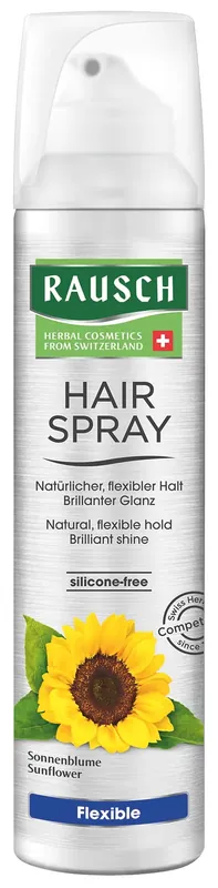 Hairspray Flexible Aerosol Bestpreis