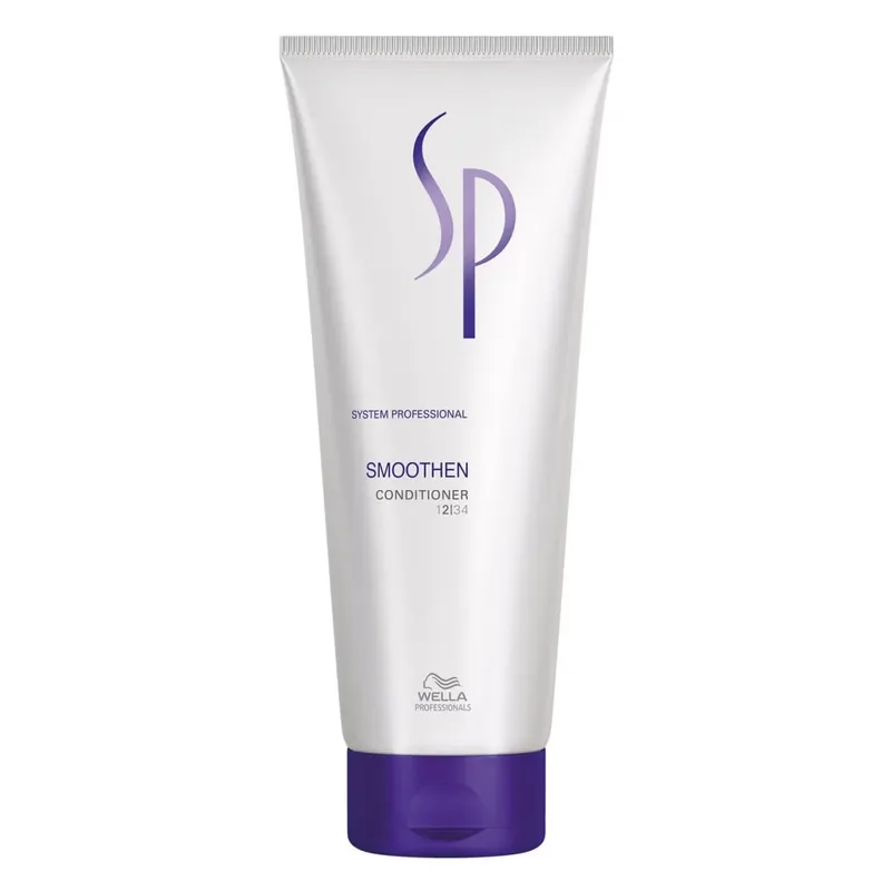 SP Smoothen - Conditioner Markenware