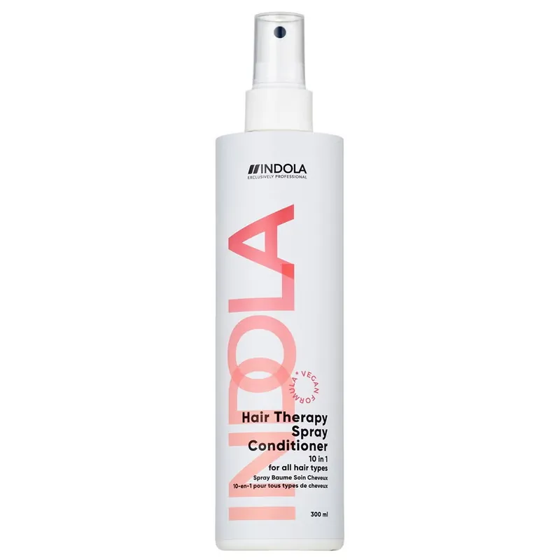 Care & Style Scalp & Hair Therapy Spray Conditioner Meistverkauft