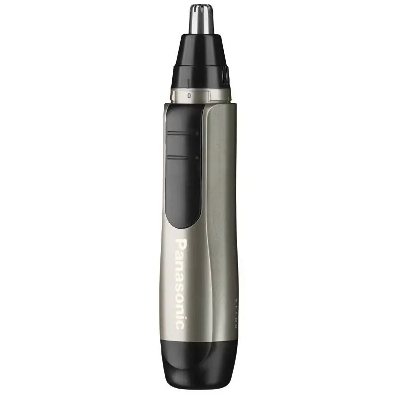 Nasen-/Ohrhaarschneider ER-412 Top-Angebot