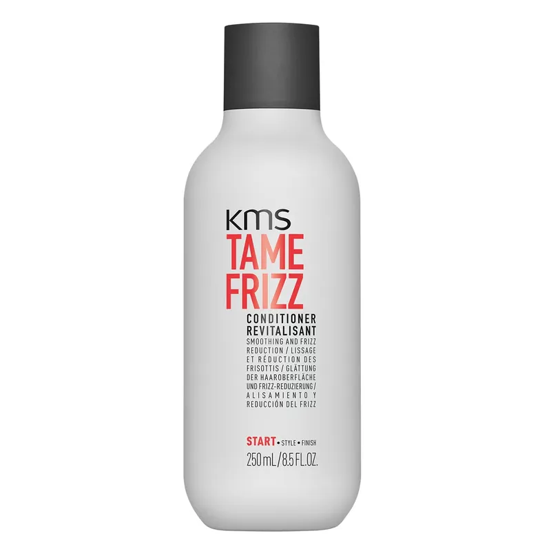 TameFrizz - Conditioner Knallerangebot