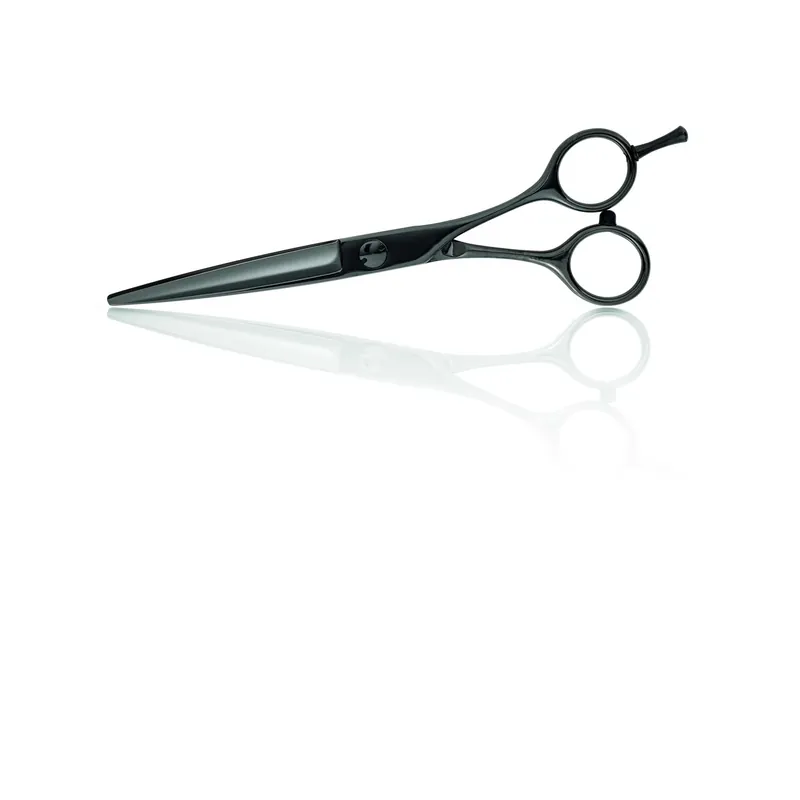 Top-Angebot Executive E2 Tiefschwarz Schere