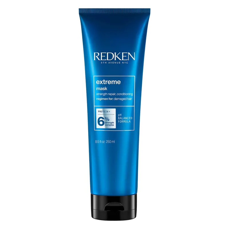 Expressversand Extreme - Strength Repair Mask