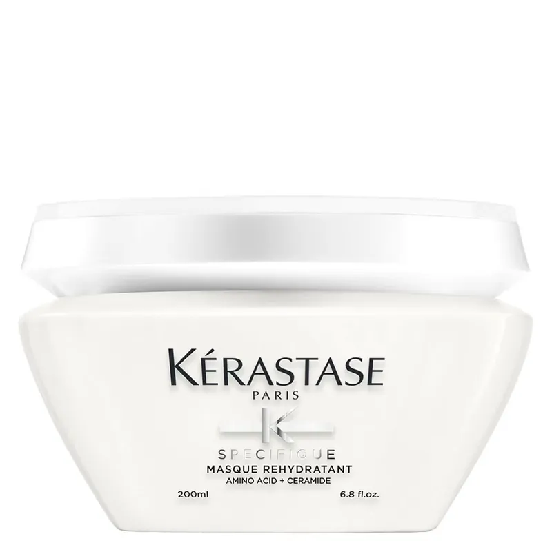 Spécifique - Masque Rehydratant Angebot