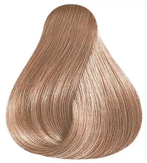 Aktuell Color Touch 9/97 Lichtblond Cendré-Braun