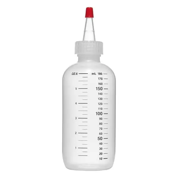 Auftrageflasche Billig