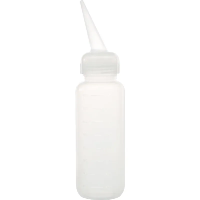 Angebot Professionals Applikator