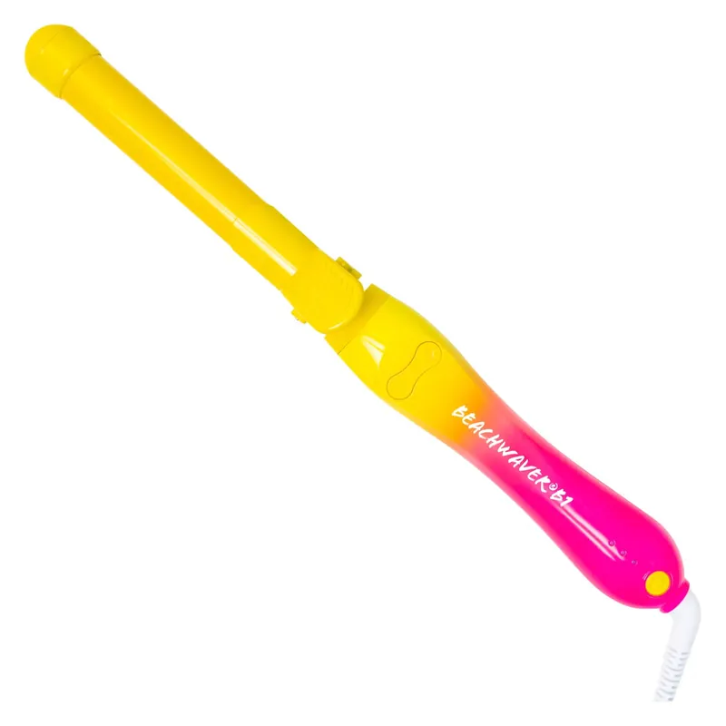 Neon B1 Malibu Sunrise Letzte Chance