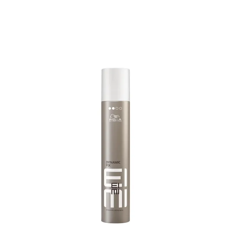 EIMI Hairspray - Dynamic Fix Sichere Zahlung