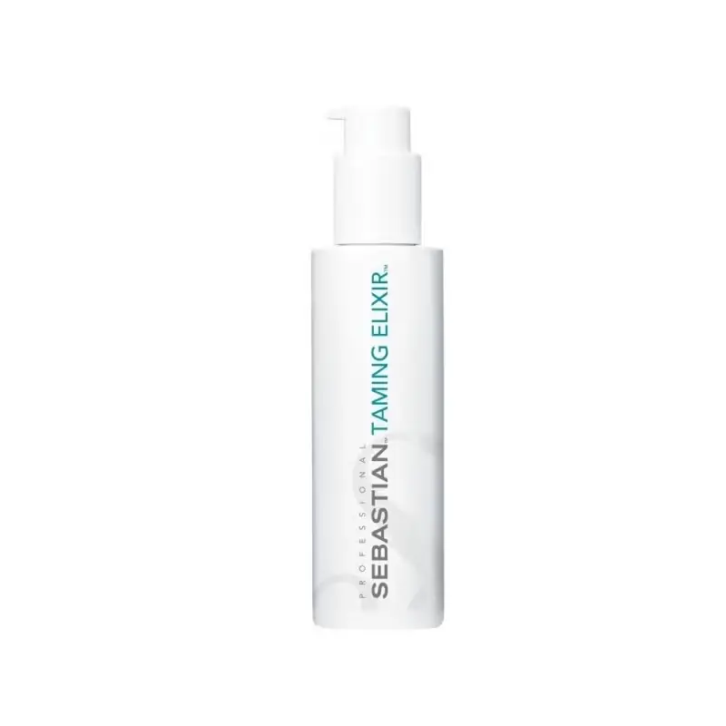 Finale Aktion Taming Elixir