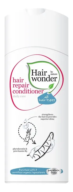 Conditioner Hairrepair Neu