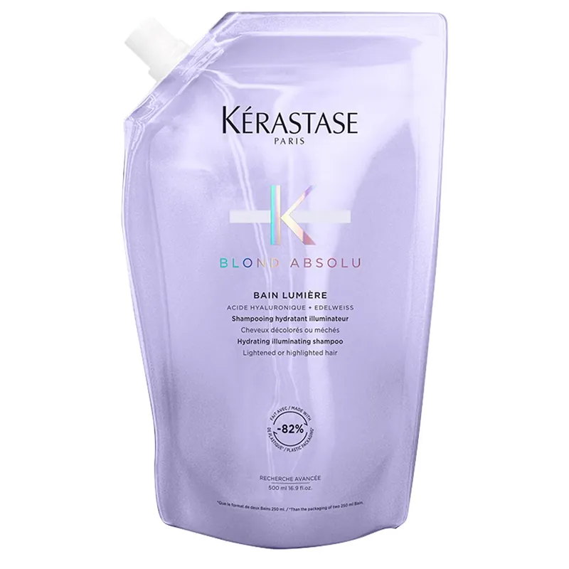 Schnäppchen Blond Absolu - Bain Lumière Refill