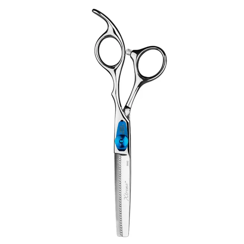 Xtreme Thinner Shear 6.35'' Top-Angebot