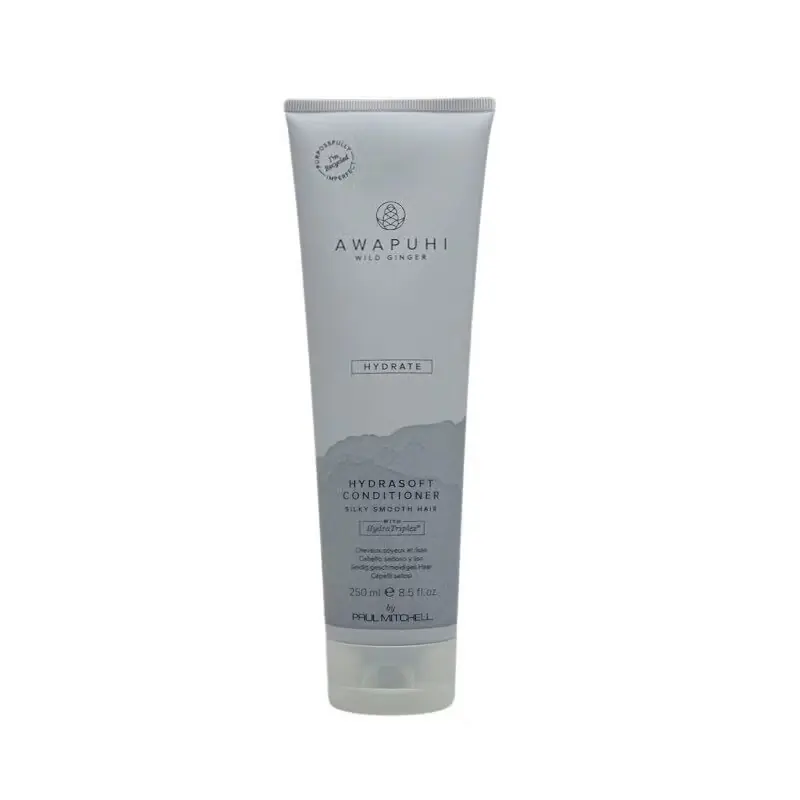 Awapuhi Wild Ginger - Hydrate Hydrasoft Conditioner Neue Ware