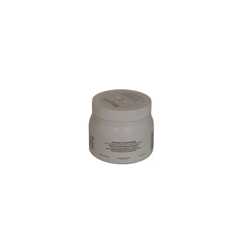 Blond Absolu Masque Cicaextreme Bestseller