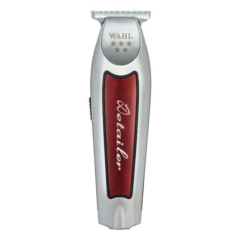 Preisknaller Cordless Detailer Konturenhaarschneidemaschine