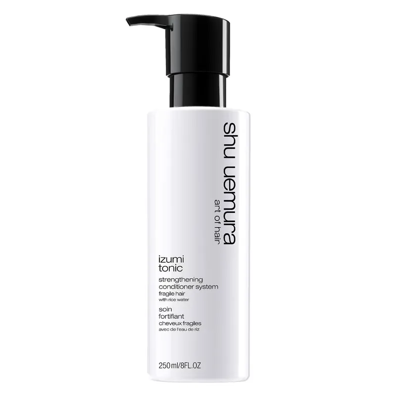Garantierte Lieferung Izumi Tonic Strengthening Conditioner