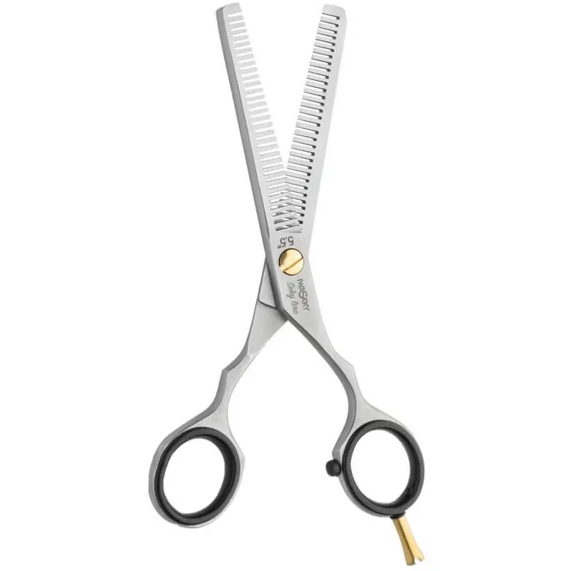 Iwasaki Seky Line Effilierschere 5.5" Kracherpreis