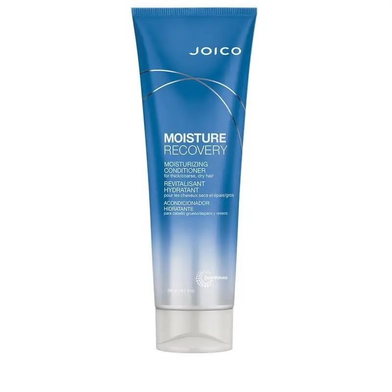 Sale Moisture Recovery Conditioner