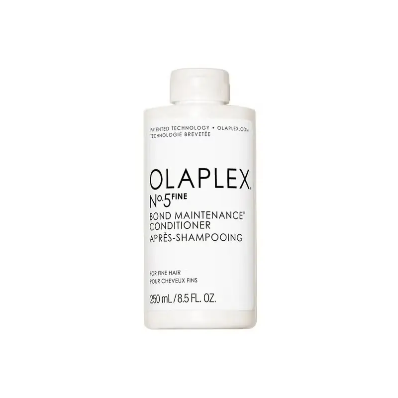 Direktkauf Conditioner Bond Maintenance No 5 Fine