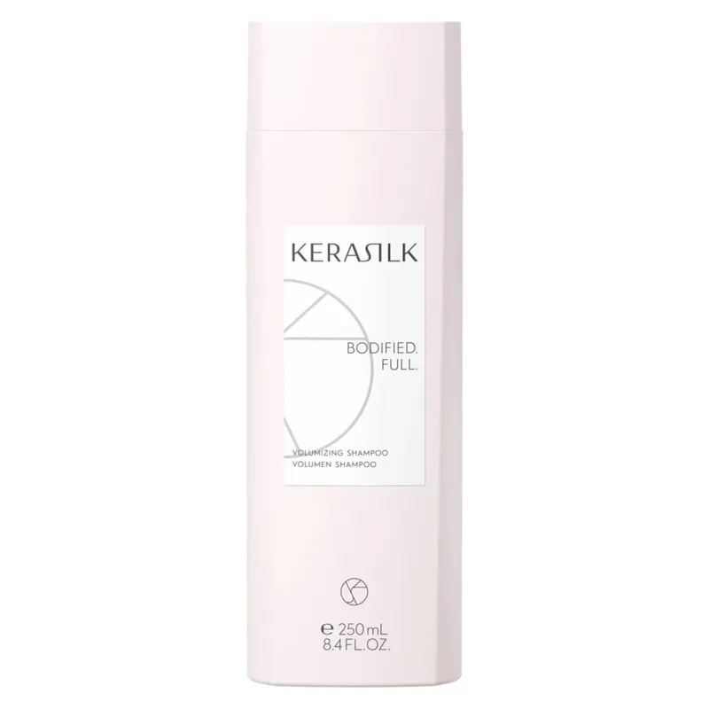 Nur Heute Essentials Volumen Shampoo