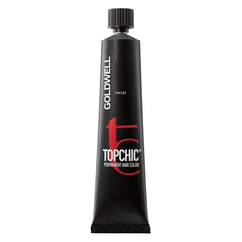 Topchic Blondes - 8G Goldblond Preisreduziert