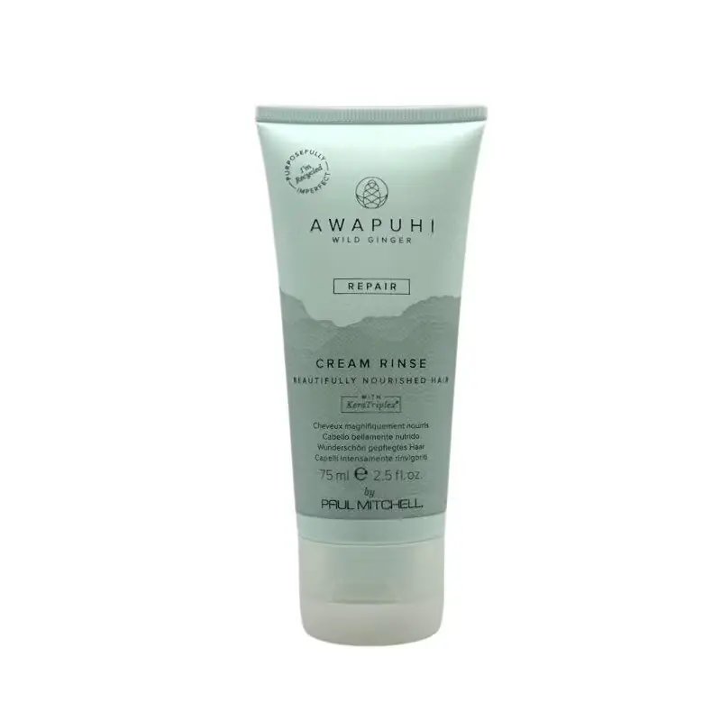 Angebot Awapuhi Wild Ginger - Repair - Cream Rinse