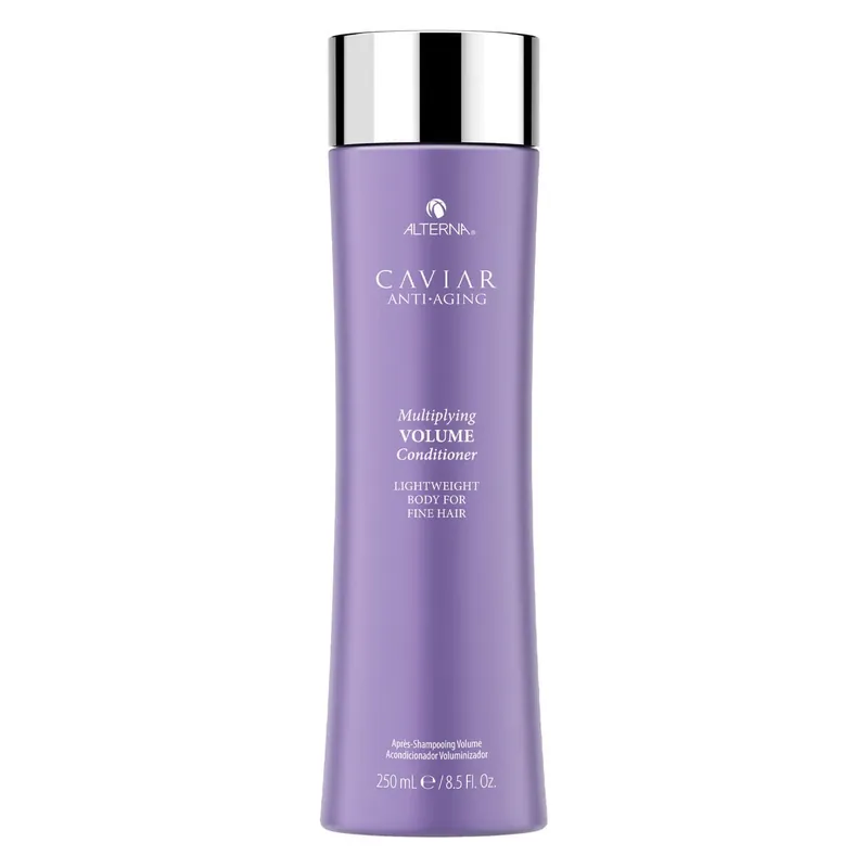 Caviar Volume - Conditioner Garantierte Lieferung