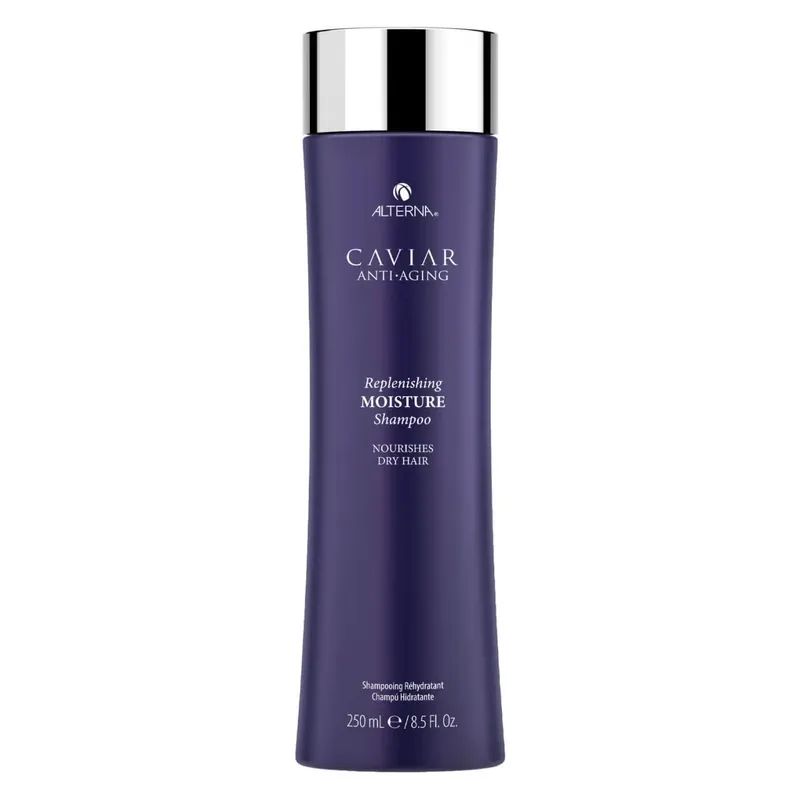Caviar Replenishing Moisture - Shampoo Top-Seller