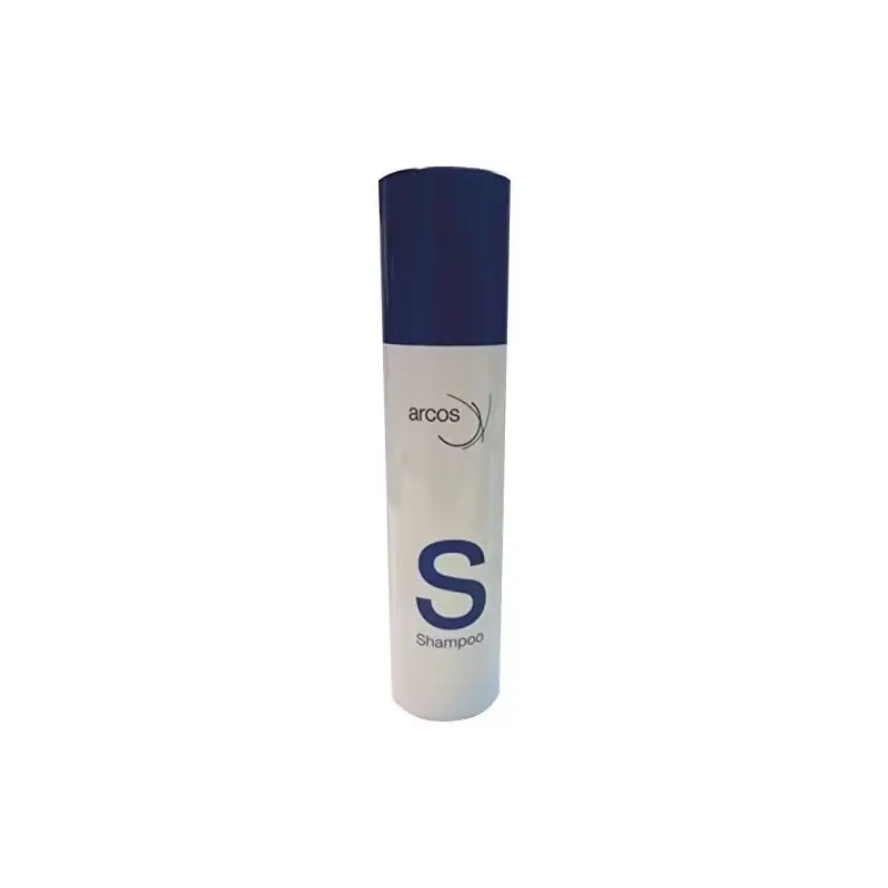 Markenprodukt Shampoo Kunsthaar
