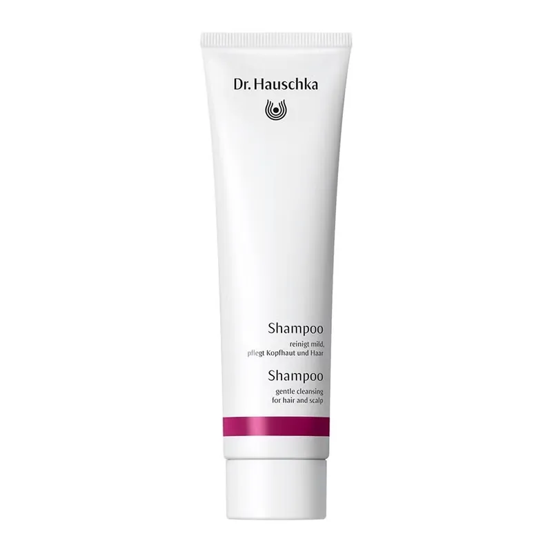 Saisonangebot Shampoo