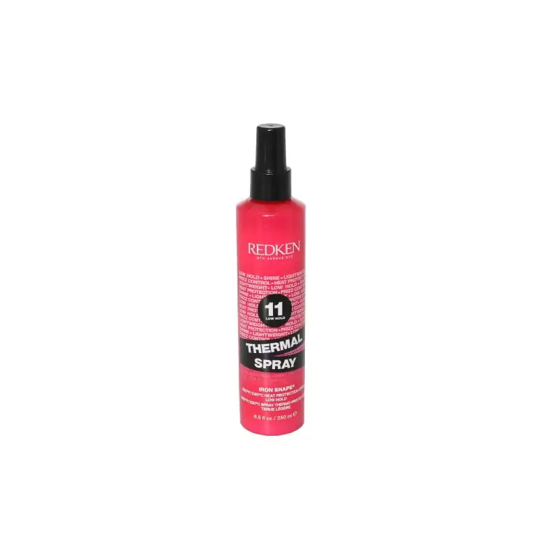 Thermal Spray Highlight