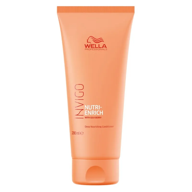 Invigo Nutri-Enrich - Deep Nourishing Conditioner Knallerangebot