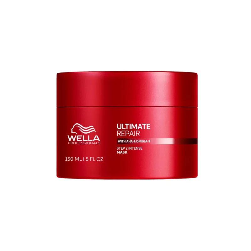 Ultimate Repair - Haarmaske Preiswert