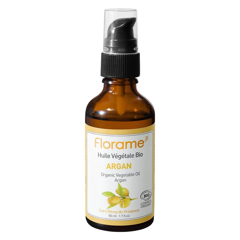 Saisonangebot Organic Argan Vegetable Oil Fair Trade
