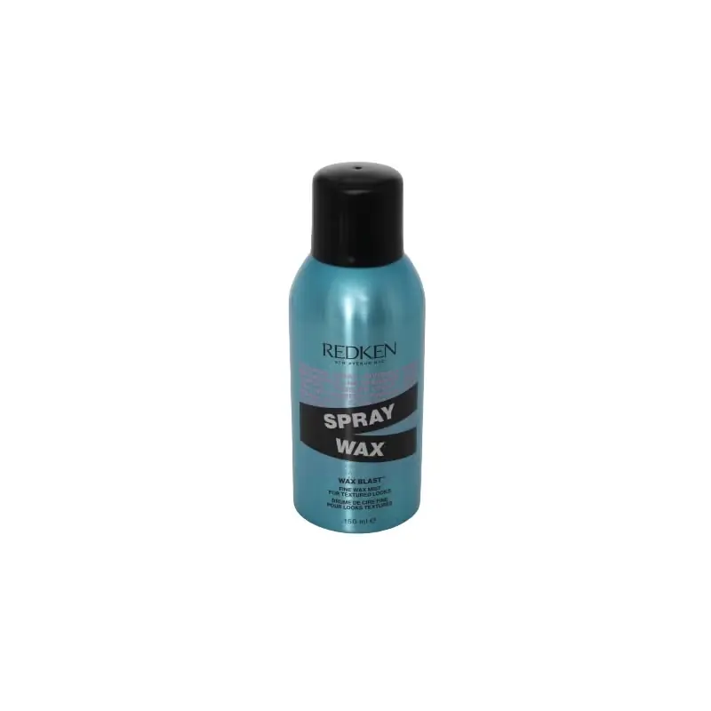 Garantierte Lieferung Wax Spray