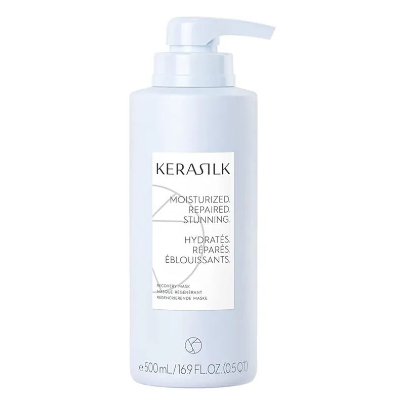 Beliebt Specialist Regenerierende Maske