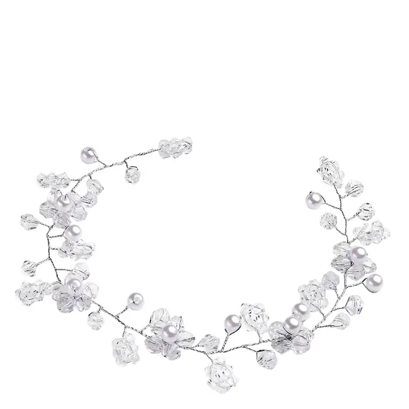 Sichere Zahlung Celebride Haarschmuck Boho