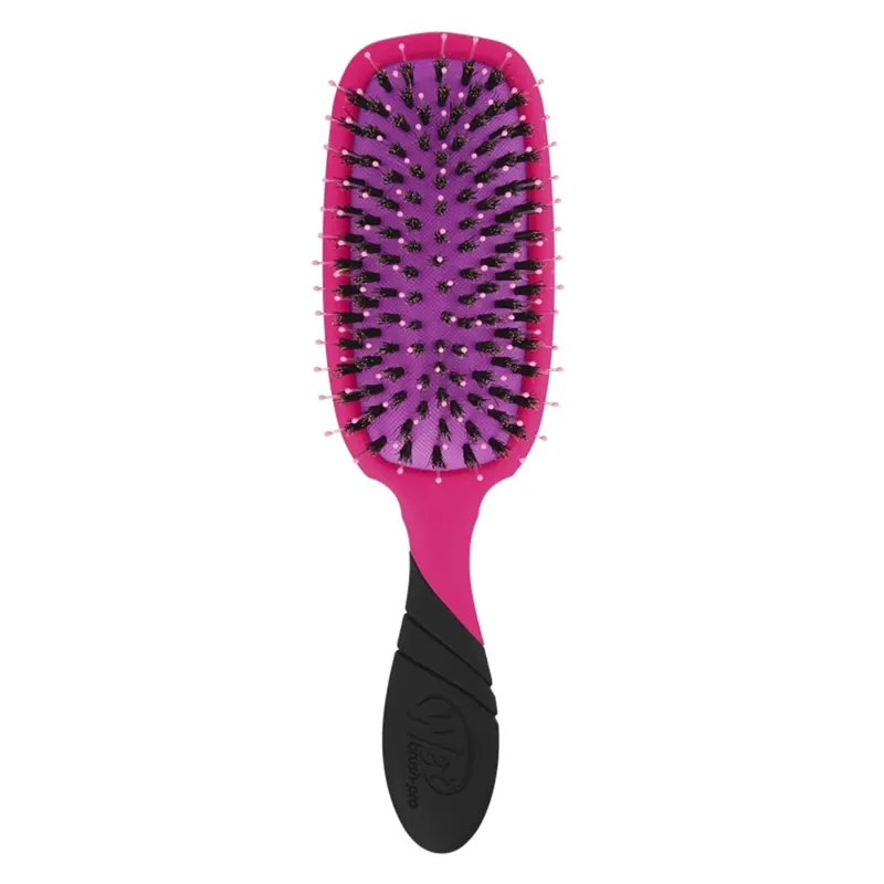 Shine Brush PRO Pink Direkt Vom Hersteller