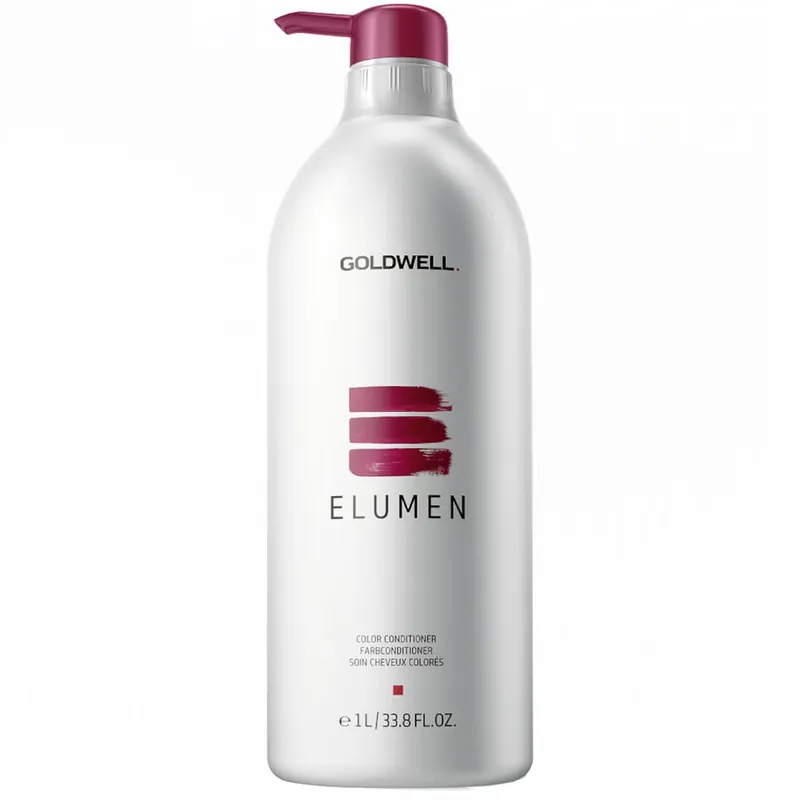 Top-Preis Elumen - Color Conditioner