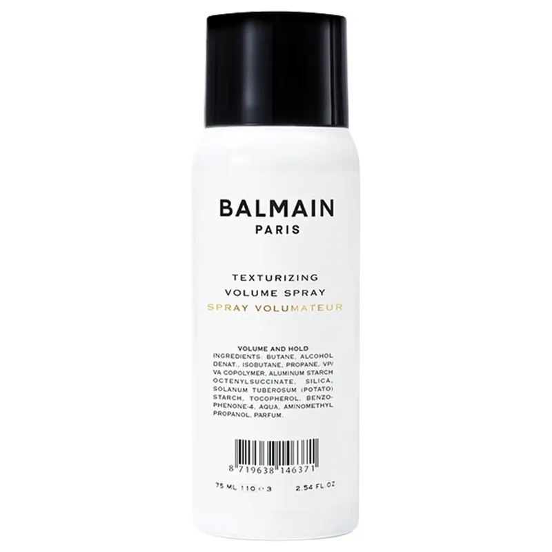 Travel Texturizing Volume Spray Meistverkauft