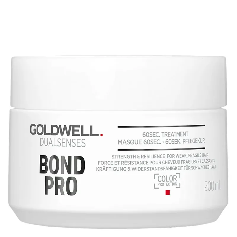 Must-Have Dualsenses Bond Pro - 60Sec. Treatment