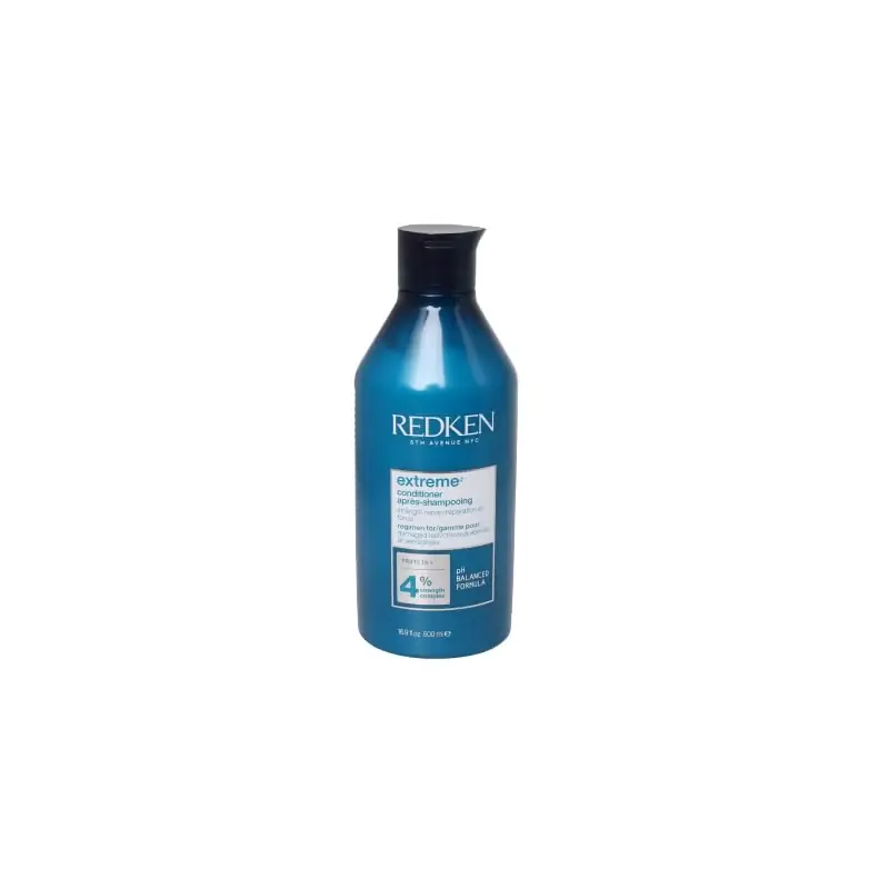 Extreme Conditioner Super-Preis